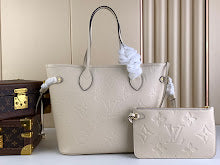 new-luxury-designer-bags-nm4512