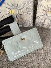 new-luxury-designer-bags-nm7518