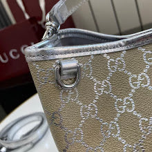 new-luxury-designer-bags-nm4006