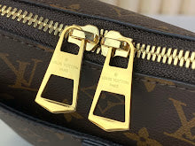 new-elite-designer-bags-nm5008
