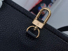 new-designer-premium-bags-nm5209