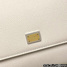new-elite-designer-bags-nm6991