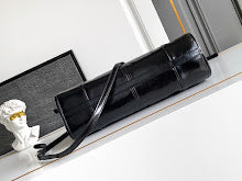 new-luxury-designer-bags-nm2271