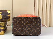 new-designer-premium-bags-nm4580