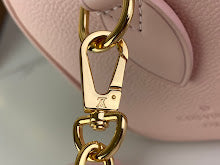 new-elite-designer-bags-nm4409