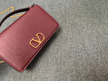 new-designer-premium-bags-nm2999