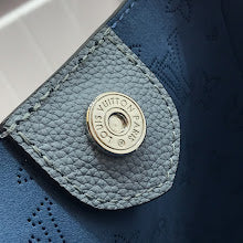 new-designer-premium-bags-nm4247