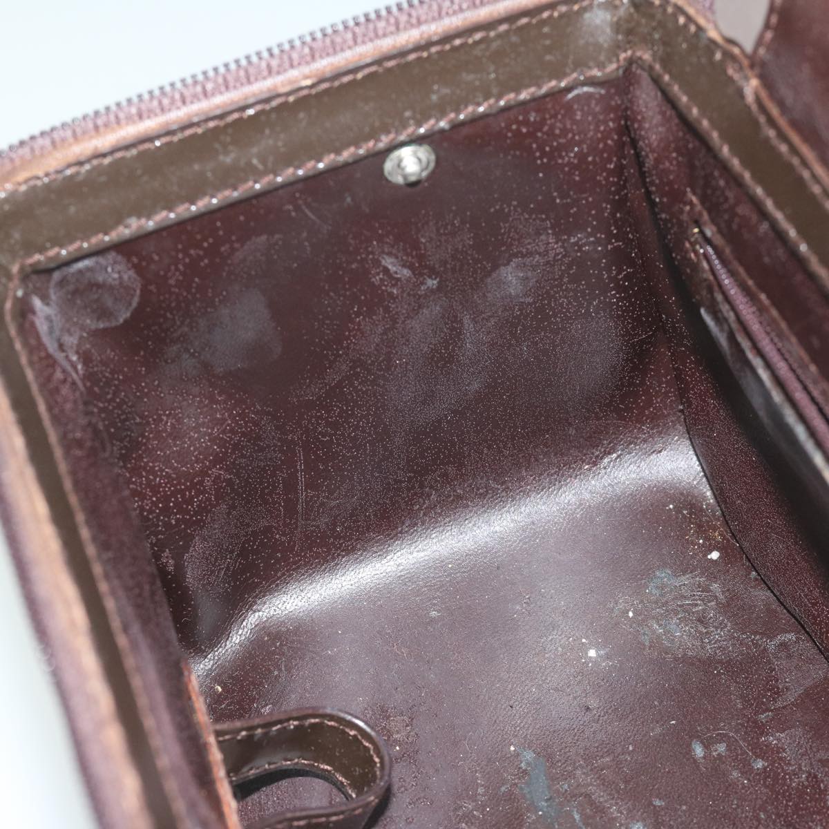 GUCCI Clutch Bag