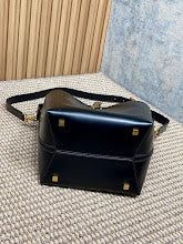 new-elite-designer-bags-nm3580