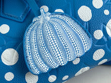 new-designer-premium-bags-nm4611