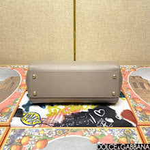 new-luxury-designer-bags-nm7015