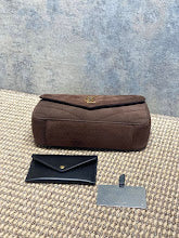new-designer-premium-bags-nm3649