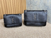 new-designer-premium-bags-nm3421