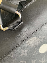 new-elite-designer-bags-nm4627