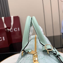 new-designer-premium-bags-nm4072