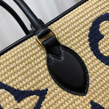 new-elite-designer-bags-nm5226
