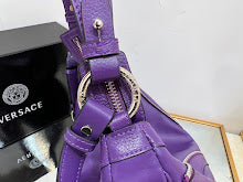 new-luxury-designer-bags-nm3061