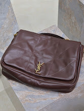 new-elite-designer-bags-nm3526