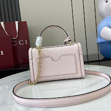 new-elite-designer-bags-nm3839
