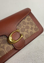 new-designer-premium-bags-nm6601