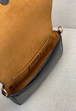 new-designer-premium-bags-nm6517
