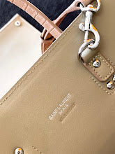 new-luxury-designer-bags-nm3495