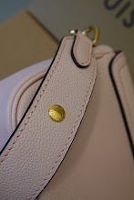 new-designer-premium-bags-nm5066