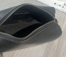 new-luxury-designer-bags-nm6334