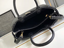 new-designer-premium-bags-nm2160