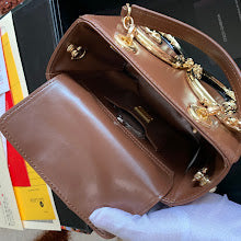 new-elite-designer-bags-nm6774