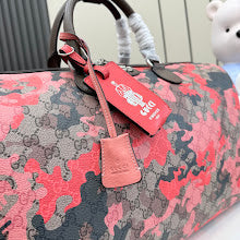 new-elite-designer-bags-nm4059