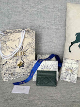 new-designer-premium-bags-nm7563