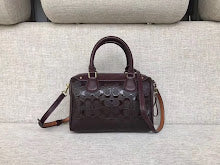 new-luxury-designer-bags-nm6446