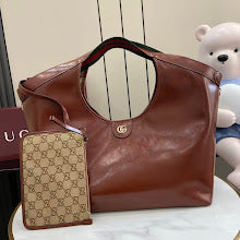 new-elite-designer-bags-nm4048