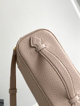 new-designer-premium-bags-nm1827