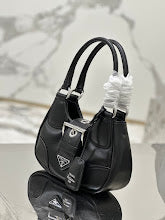 new-designer-premium-bags-nm2033