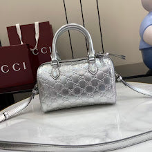 new-designer-premium-bags-nm4007