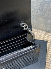 new-elite-designer-bags-nm3757