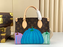 new-elite-designer-bags-nm4586