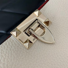 new-designer-premium-bags-nm2985