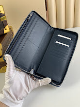 new-designer-premium-bags-nm5288