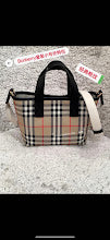 new-elite-designer-bags-nm5609