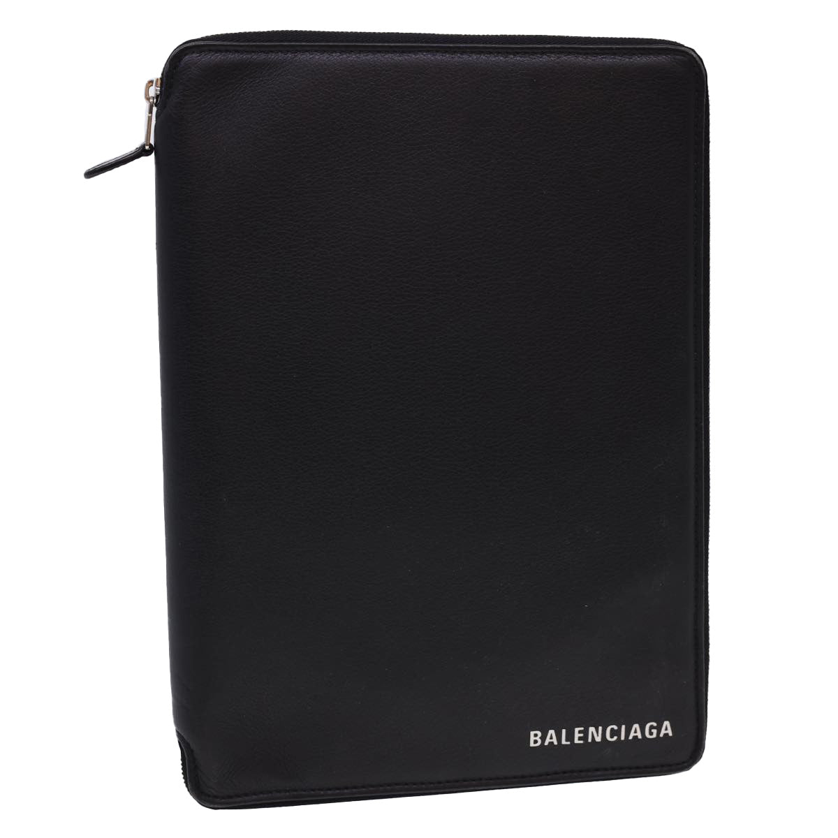 balenciaga  Wallet