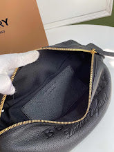 new-designer-premium-bags-nm5559