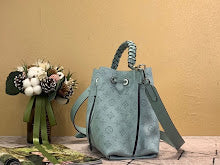 new-luxury-designer-bags-nm4205