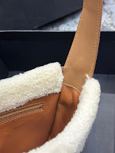 new-designer-premium-bags-nm3287