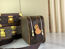 new-luxury-designer-bags-nm5041