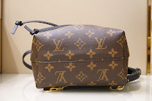 new-luxury-designer-bags-nm4984