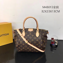 new-elite-designer-bags-nm4383