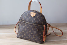 new-elite-designer-bags-nm5241